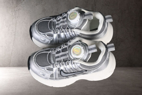 nike-p-6000-ajuste-boa-vista-frontal