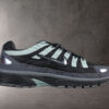 nike-p-6000-anthracite-iron