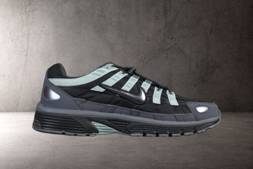 nike-p-6000-anthracite-iron nike-p-6000-anthracite-iron