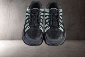 nike-p-6000-anthracite-iron-comprar