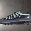 nike-p-6000-anthracite-iron-lateral-izquierdo