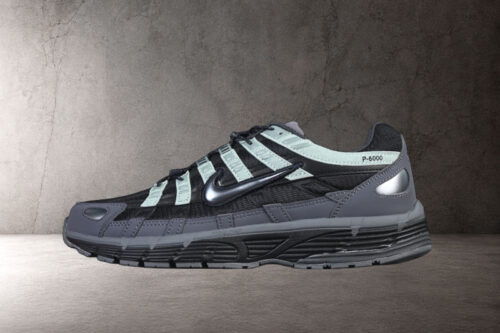 nike-p-6000-anthracite-iron-lateral-izquierdo