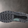 nike-p-6000-anthracite-iron-suela
