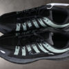 nike-p-6000-anthracite-iron-vista-frontal