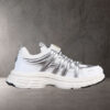 nike-p-6000-blanco-plata