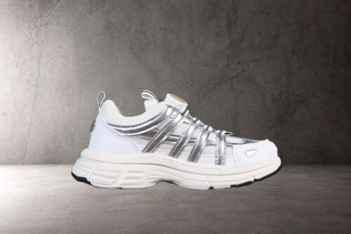 nike-p-6000-blanco-plata nike-p-6000-blanco-plata