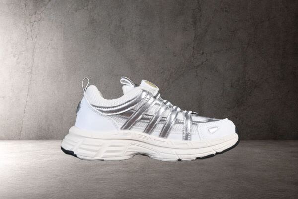 nike-p-6000-blanco-plata