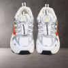 nike-p-6000-blanco-plata-comprar