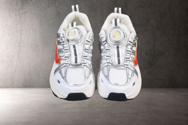 nike-p-6000-blanco-plata-comprar
