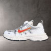 nike-p-6000-blanco-plata-lateral-izquierdo