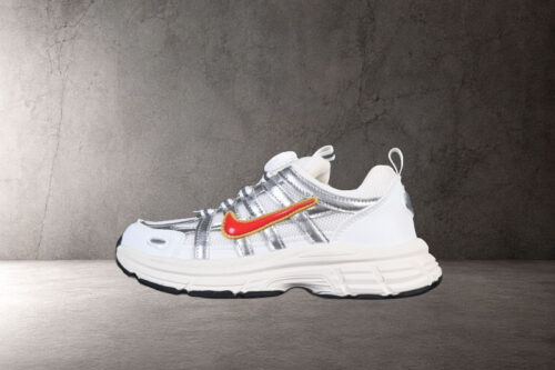 nike-p-6000-blanco-plata-lateral-izquierdo