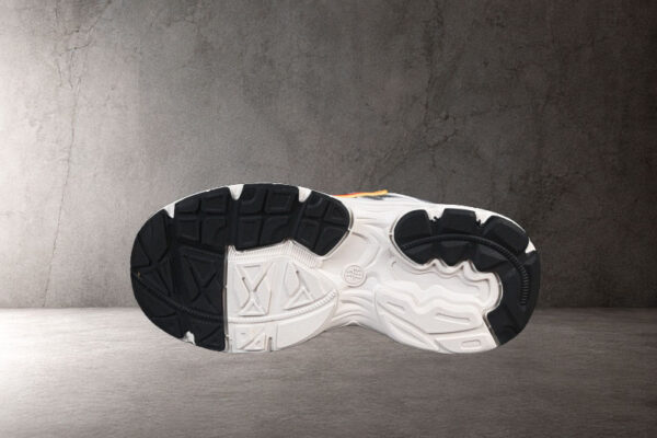 nike-p-6000-blanco-plata-suela