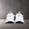 nike-p-6000-blanco-plata-vista-detras
