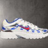 nike-p-6000-china-space-exploration-pack