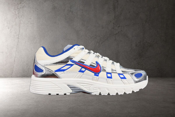 nike-p-6000-china-space-exploration-pack