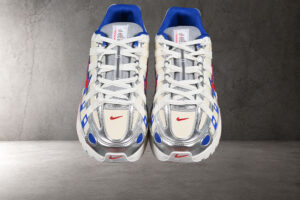 nike-p-6000-china-space-exploration-pack-comprar