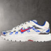 nike-p-6000-china-space-exploration-pack-lateral-izquierdo
