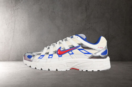 nike-p-6000-china-space-exploration-pack-lateral-izquierdo