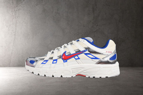 nike-p-6000-china-space-exploration-pack-lateral-izquierdo