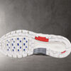 nike-p-6000-china-space-exploration-pack-suela