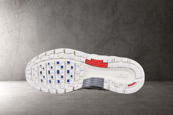 nike-p-6000-china-space-exploration-pack-suela