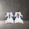 nike-p-6000-china-space-exploration-pack-vista-detras