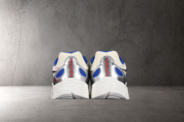 nike-p-6000-china-space-exploration-pack-vista-detras