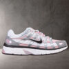 nike-p-6000-elemental-pink-rosado