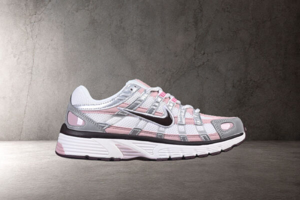 nike-p-6000-elemental-pink-rosado