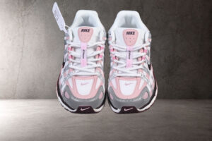 nike-p-6000-elemental-pink-rosado-comprar