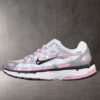 nike-p-6000-elemental-pink-rosado-lateral-izquierdo