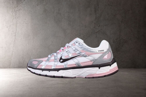 nike-p-6000-elemental-pink-rosado-lateral-izquierdo