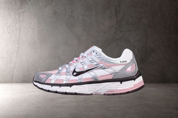nike-p-6000-elemental-pink-rosado-lateral-izquierdo