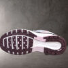 nike-p-6000-elemental-pink-rosado-suela