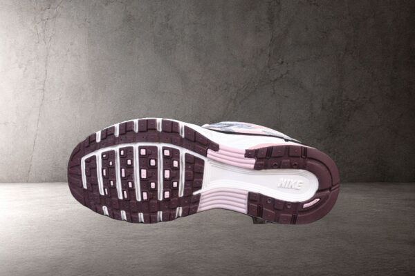 nike-p-6000-elemental-pink-rosado-suela