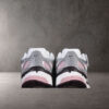 nike-p-6000-elemental-pink-rosado-vista-detras