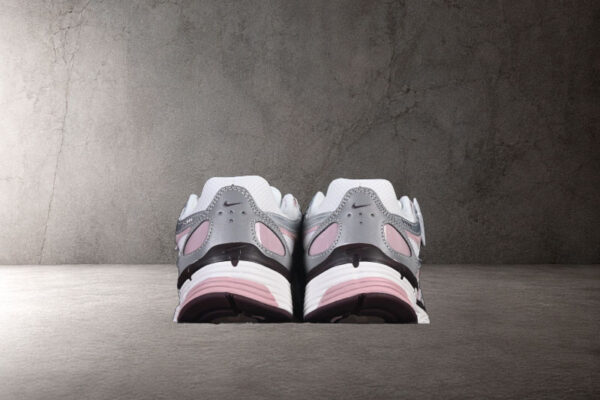 nike-p-6000-elemental-pink-rosado-vista-detras