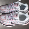 nike-p-6000-elemental-pink-rosado-vista-frontal