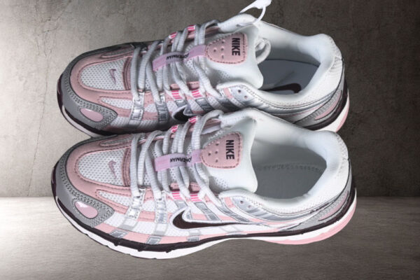 nike-p-6000-elemental-pink-rosado-vista-frontal