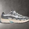 nike-p-6000-flat-pewter