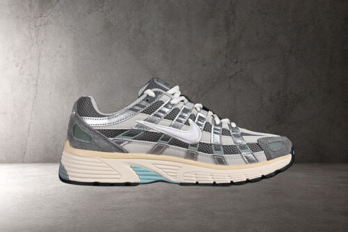 nike-p-6000-flat-pewter nike-p-6000-flat-pewter