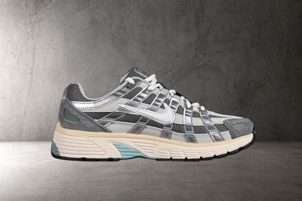 nike-p-6000-flat-pewter
