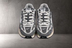 nike-p-6000-flat-pewter-comprar