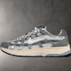 nike-p-6000-flat-pewter-lateral-izquierdo