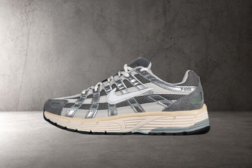 nike-p-6000-flat-pewter-lateral-izquierdo