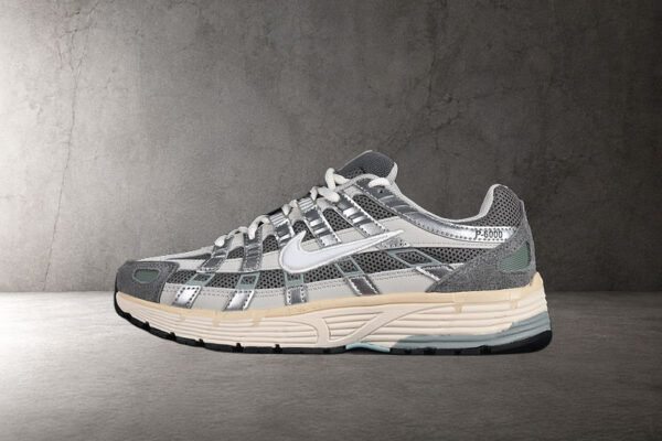 nike-p-6000-flat-pewter-lateral-izquierdo