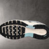 nike-p-6000-flat-pewter-suela