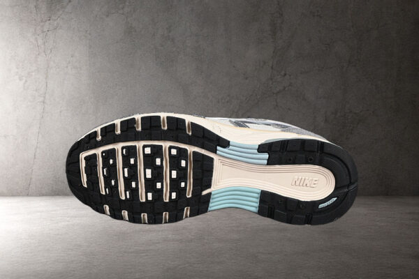 nike-p-6000-flat-pewter-suela