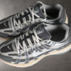 nike-p-6000-flat-pewter-vista-frontal