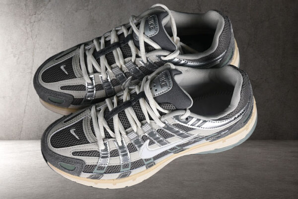 nike-p-6000-flat-pewter-vista-frontal